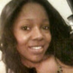 Meet your Posher, Latoya